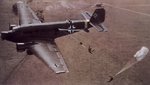 ju_52.jpg