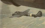 JU885.jpg