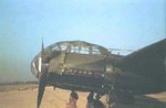 ju188_002.jpg
