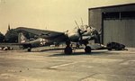 Ju88k2.jpg