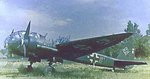 ju188_005.jpg