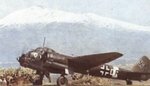 ju88A5_3_KG30_new.jpg
