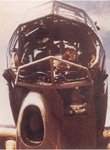 JU88_152s.jpg
