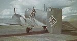 ju86_005.jpg