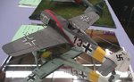 Fw190A5_7713.JPG