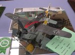 Fw190A-5_7939.JPG
