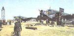ju52_003.jpg