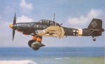 ju87d.jpg