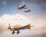 ju87b.jpg