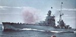 italian_zara_class_cruiser.jpg