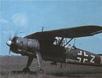hs_126.jpg