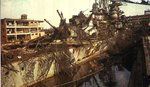 hipper_destroyed_in_harbour.jpg