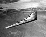 yb-49_3.jpg