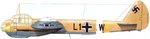 Ju88A10Trop 12_LG1 NorthAfrica1942.jpg
