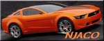 mustang-concept002a.JPG