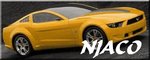 mustang-concept006b.JPG