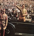 hitler_001.jpg