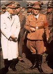 hitler.jpg