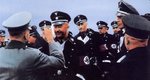 Himmler_Heydrich_and_Hans_Prutzmann_in_the_prewar_Black_SS_u.jpg