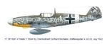 bf109b.jpg