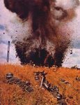 german_troops_under_attack_from_russian_artillery.jpg