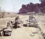 German_tanks_in_russia.jpg