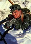 german_gun.jpg