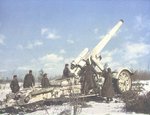 german_artillery_new.jpg