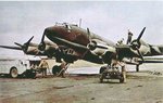 fw200_004.jpg