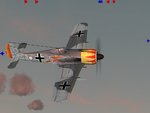 fw 190f.jpg