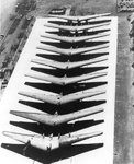 YB49.jpg