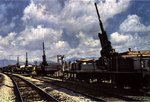 flaks_train.jpg