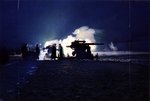 flak_crew_night.jpg