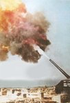 coastal_gun_pas_de_calais.jpg
