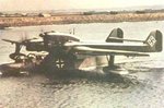 bv138_004.jpg