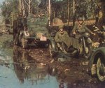 bmw_sidecar2_and_protze.jpg