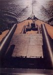 bismark_2.jpg