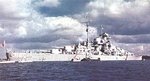 bismark_001.jpg