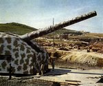 big_gun.jpg