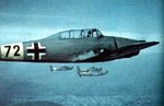 arado_ar_96.jpg