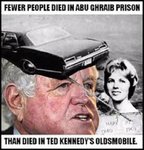 Ted3.jpg