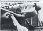 fw190A-5_2_JG11.JPG
