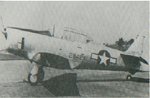 xp-t6.jpg