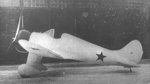 A5M1-01.jpg