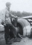 A-9 White 2 KG(J)27 prop Detail.JPG