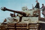 amp5e67h3.jpg