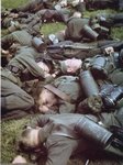 akyrsgs.jpg
