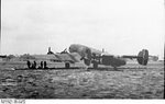 220px-Bundesarchiv_Bild_141-0068%2C_Flugzeug_Junkers_Ju_89.jpg