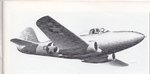 P-39Jet.jpg