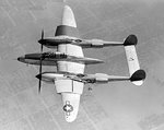 Lockheed_P-38E_-Swordfish-_Laminar_Flow_Wing_Testbed_061018-F-1234P-009.jpg